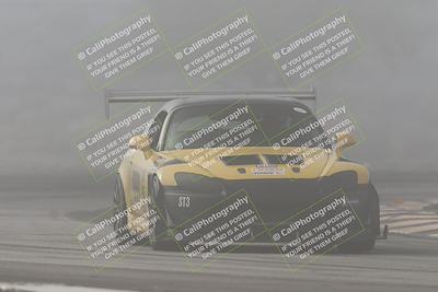 media/Jan-04-2026-SCCA SD (Sun) [[defc442887]]/1-Advanced Group/Session 1 (Turn 5 Tree of Life)/